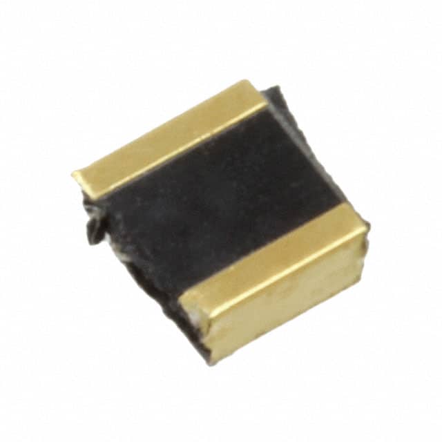 AAM1101063 Panasonic Electric Works  Accessories